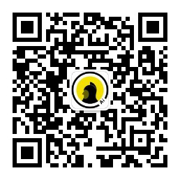 微信公众号